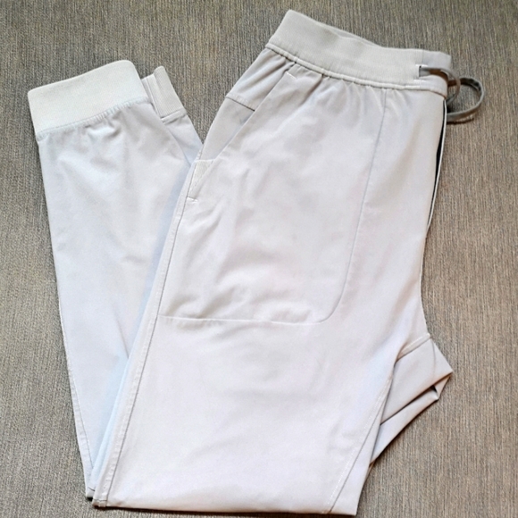 lululemon athletica Other - Men's Lululemon joggers sz L